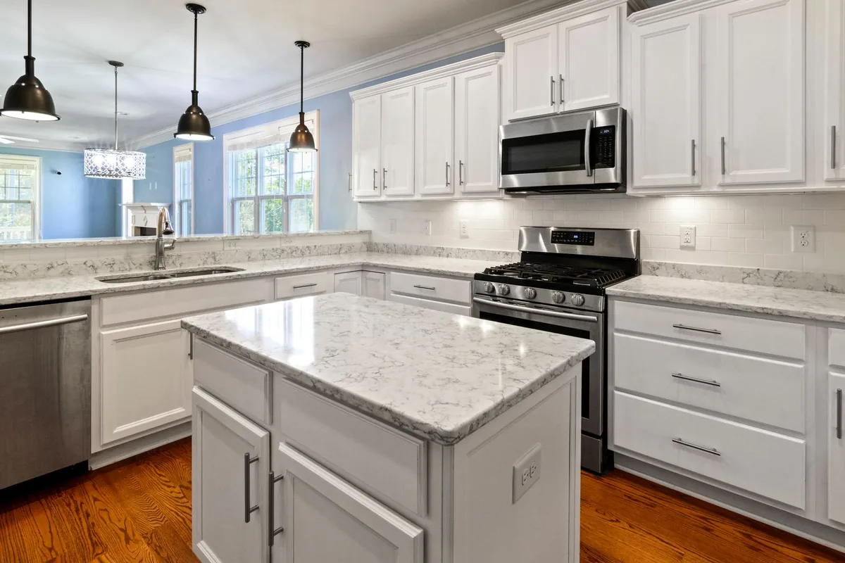 Filth & Squalor Cleanup in West Haven, CT