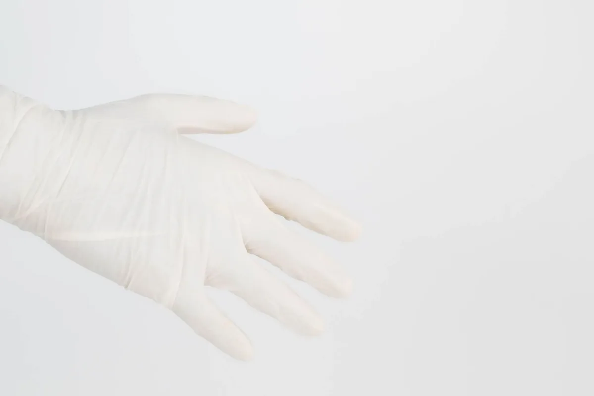 Bodily Fluid Cleanup in West Haven, CT